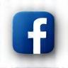 Facebook Icon