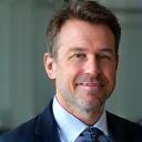 Photo of David Miller