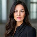 Photo of Emily Rodriguez