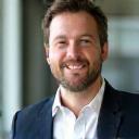 Photo of Johnathan Davies